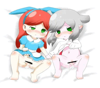 ぷりんせすども