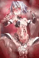 おうざだっかんうららしずくさん