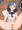 ミリエロ