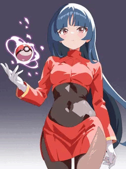 ナツメ