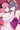 いらっしゃ～い♡