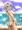 のわっちが水着に着替えたら