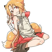 なつぽち