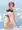 二乃に踏まれる！？