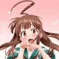 球磨が改二になったクマ！！