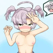 衣笠さん
