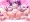 レミリア尿
