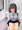 露出大好きすけべっ子+らくがき