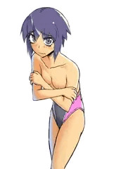 NOZOKI