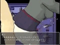 桃尻町の飢えた熟肉