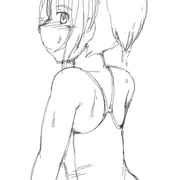 絵チャログまとめ