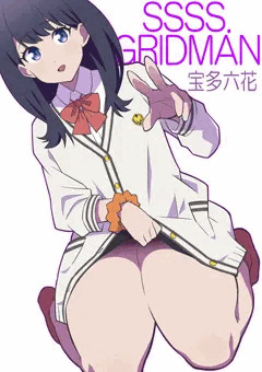 ちらぴー