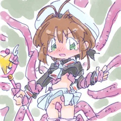 練習xさくら