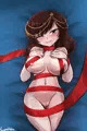 #622 - Uwrapped For Christmas