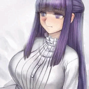 フェルン