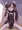 ｼｺﾏｻ…