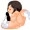 たべっこまいちゃん