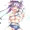 イク、いくよぉ～～!