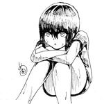 めろん兵長