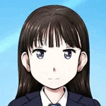 フンダリーニ☆ケッタリーニョ