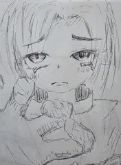 涙