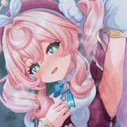 ヒアンシー腋コキ