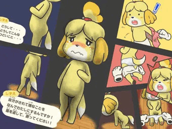 しずえ追い剥ぎ