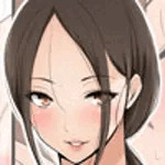 山田商会