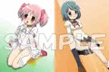 オモシューA M★M