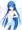絶対陥没乳首だもん！