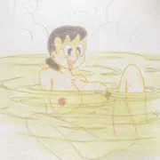 三葉さん３