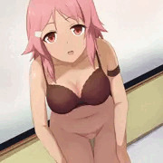 リズベット