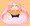 カニガキ