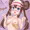 メイっぱい