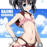 夏の国広くんに会いにNAGANOへ行きたい