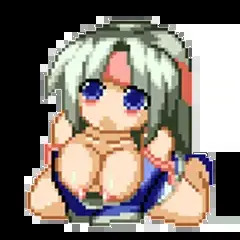 オリジナル