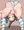スズナちゃんまとめ