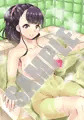 C88お品書き