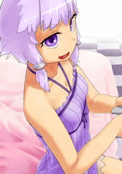 ゆかりん