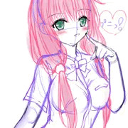 ララちぃ