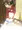 過去絵（合宿所のトイレ）