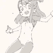 らくがきアーカイブ #89 (157枚)