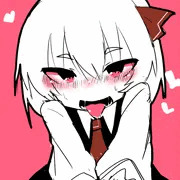 舌