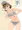 ローマ