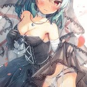 果音ちゃん