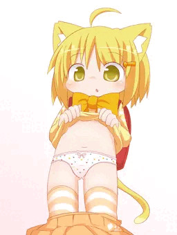 JS系ひなちゃん