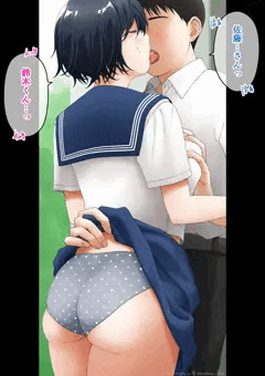 いかにも地味子って感じの生活感あふれる地味パンツが生々しくて好き