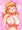 akrちゃん