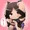ベルベットさん