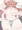 ねこぱん